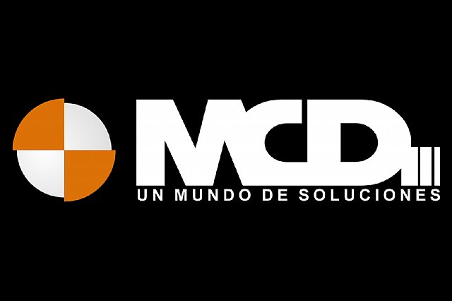 MCD3